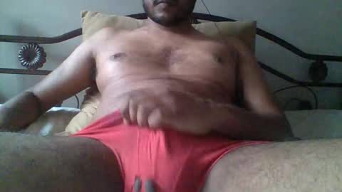 Daddy online show from October 15, 7:42 am