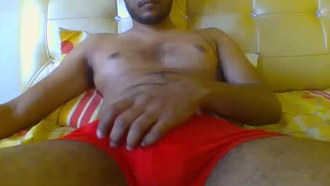 desidaddy_69 online show from December 27, 8:24 am