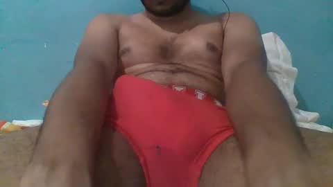 desidaddy_69 online show from February 27, 5:37 pm