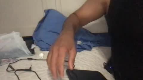desidude79058 online show from September 21, 7:40 pm