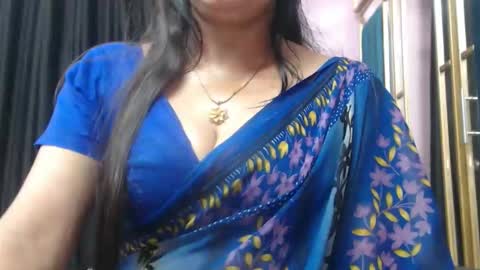 Maisa online show from October 20, 5:07 pm