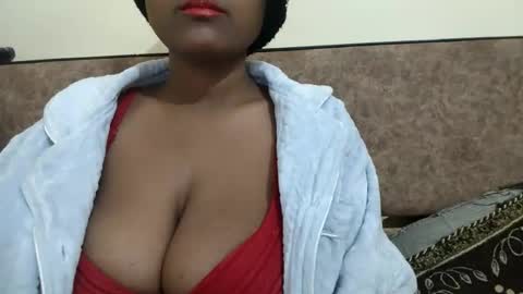 desiprincessaga online show from December 11, 4:07 am