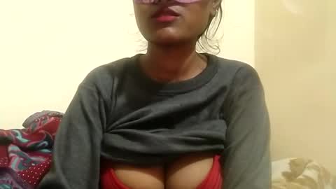 desiprincessaga online show from December 21, 6:34 pm