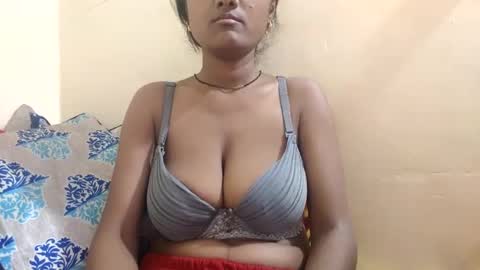 desiprincessaga online show from January 13, 9:20 pm