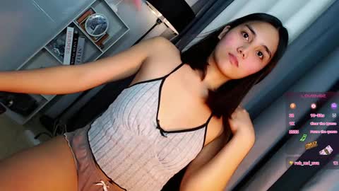 desirable_rica online show from March 5, 8:40 pm