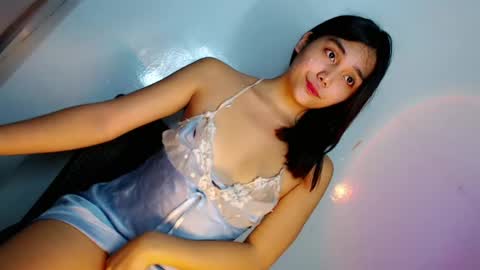 desirable_rica online show from April 28, 7:01 am