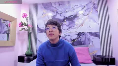 desire_ecstasy online show from October 21, 1:27 pm