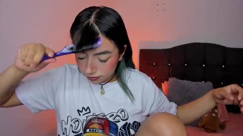 Desire gh online show from November 18, 12:35 am