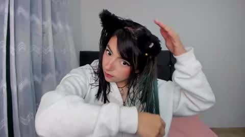 Desire gh online show from October 30, 4:02 am