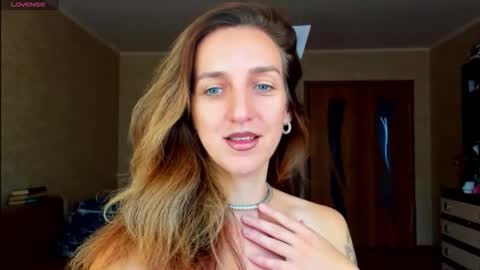 desired zoya online show from September 25, 5:14 am