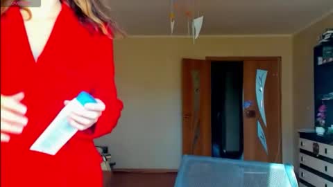 desired zoya online show from October 16, 4:34 am