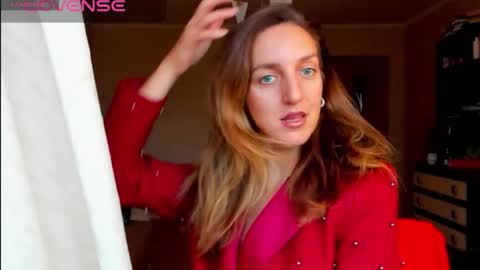 desired zoya online show from October 3, 4:43 am