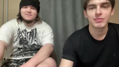 desiredude9 online show from February 20, 9:06 pm