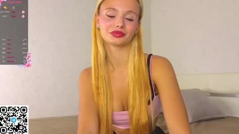 Willow online show from October 21, 6:29 am