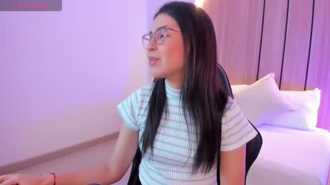 desire online show from February 7, 12:19 pm