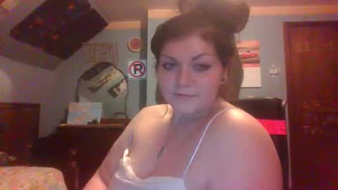 desireepeach69 online show from May 29, 1:47 am