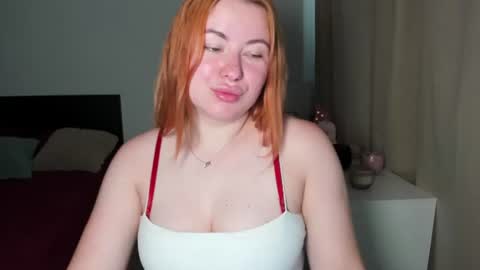 LAYLA online show from June 28, 6:31 am