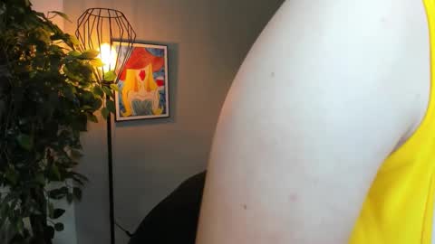 LAYLA online show from September 22, 6:39 am