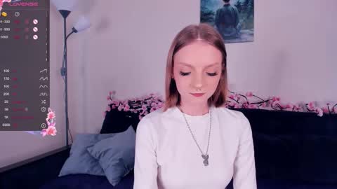 Jade online show from October 16, 7:19 am