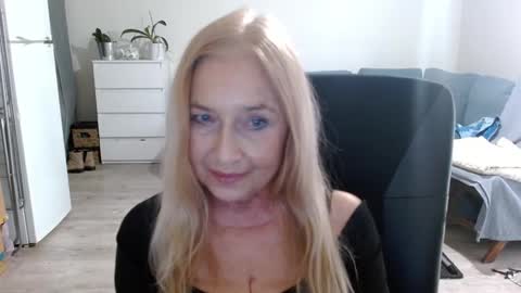 S O F I A online show from January 15, 10:59 am