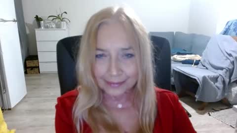 S O F I A online show from January 12, 3:03 pm
