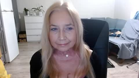 S O F I A online show from January 13, 2:53 pm