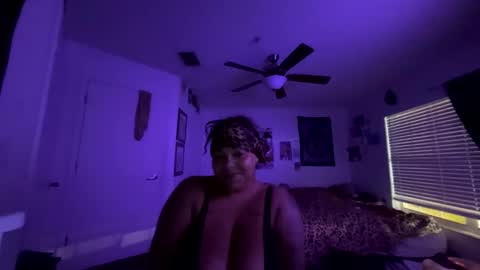 desiresxmoe online show from May 1, 4:06 am
