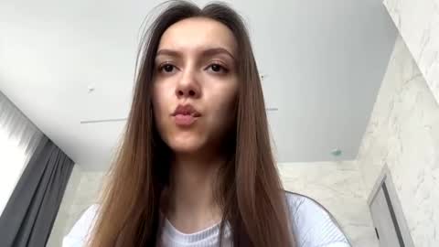 Ksenia online show from April 25, 3:41 am