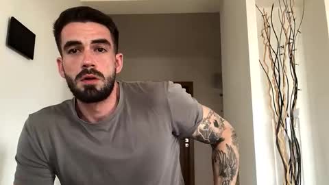 desirtexz online show from April 4, 7:04 am