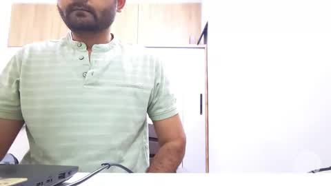 Desiurbate online show from April 12, 2:54 pm