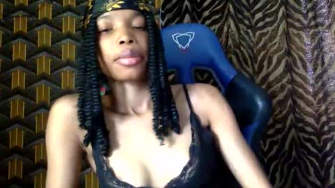 Deslimbody online show from March 17, 12:54 pm