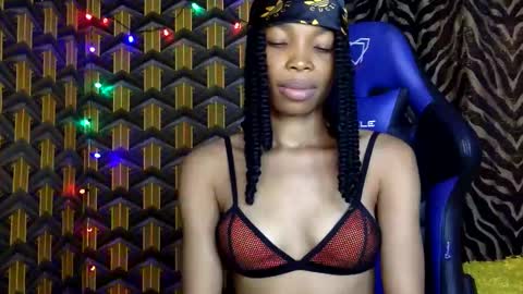 Deslimbody online show from February 26, 12:41 pm