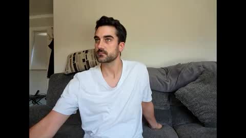 Snapshot of desmond4you chatting on September 12, 5:48 pm Desmond4You online show from September 12, 5:48 pm