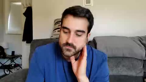 Snapshot of desmond4you chatting on September 10, 5:14 pm Desmond4You online show from September 10, 5:14 pm