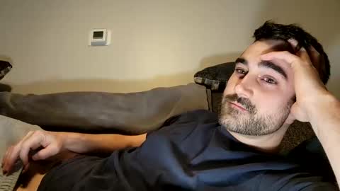 Snapshot of desmond4you chatting on December 9, 11:45 pm Desmond4You online show from December 9, 11:45 pm