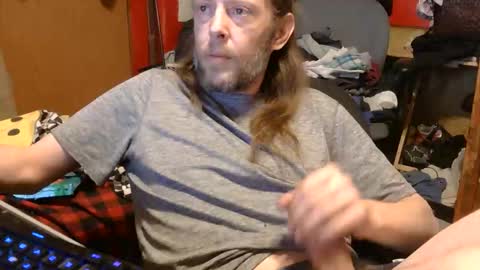 desolation2012 online show from March 19, 7:03 am