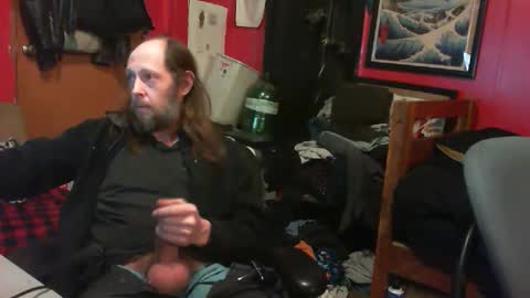desolation2012 online show from January 16, 7:07 am