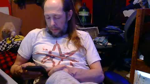 desolation2012 online show from November 17, 9:45 am