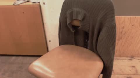 desperado3000 online show from February 3, 7:56 am