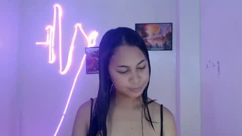 Dess online show from June 21, 9:48 am