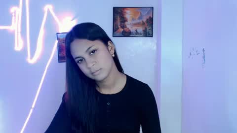 Dess online show from June 29, 8:44 am
