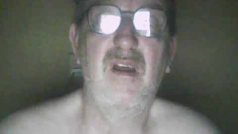destelp online show from June 20, 12:17 am