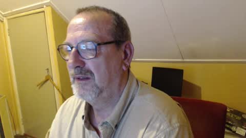 destelp online show from July 20, 1:57 pm