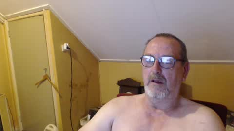 destelp online show from July 22, 2:08 pm