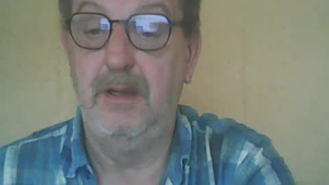 destelp online show from July 4, 3:05 pm