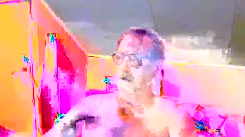 destelp online show from September 26, 10:51 pm