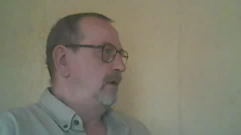 destelp online show from July 19, 1:03 pm