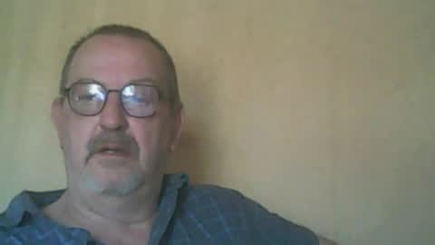 destelp online show from July 12, 4:10 pm