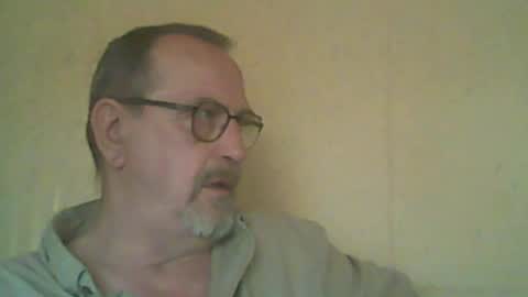 destelp online show from July 25, 6:39 pm