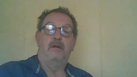 destelp online show from July 5, 10:44 am